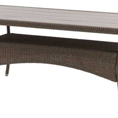 Baštenski Sto Neart