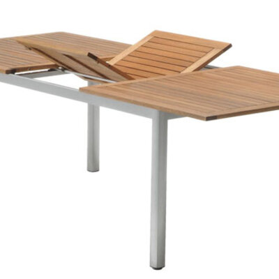 Sto sa produžetkom Speir 100x180/240