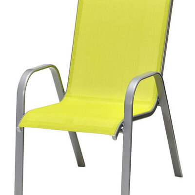 Baštenska stolica Lagard limeta