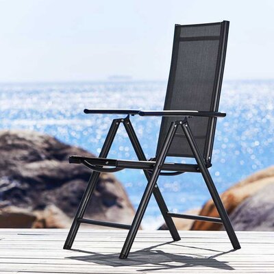 Podesiva stolica 5 položaja Spark