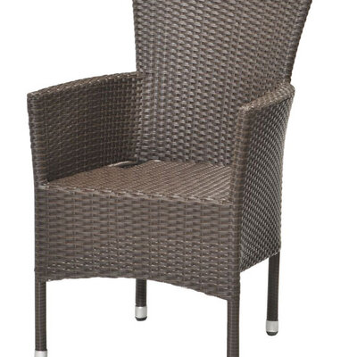 Baštenska stolica Orso