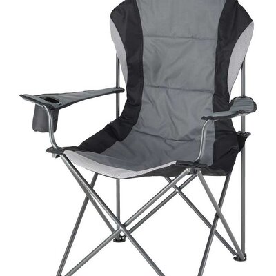 Sklopiva kamp stolica Fisherman