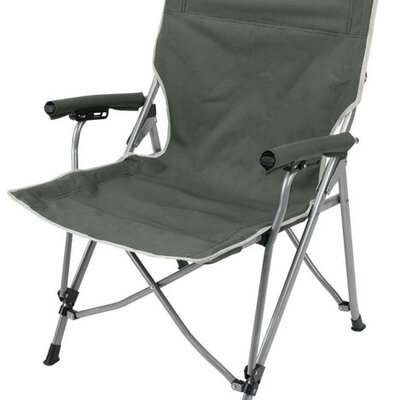 Sklopiva kamp stolica Hunter