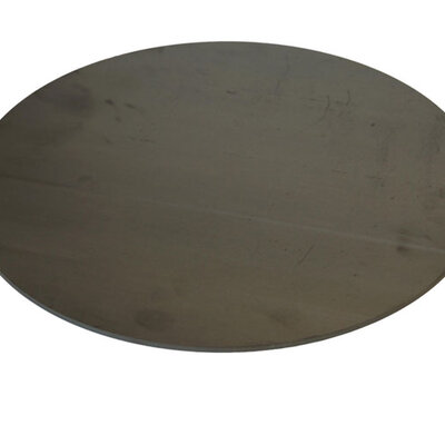 Gorenc roštilj ploča za palačinke