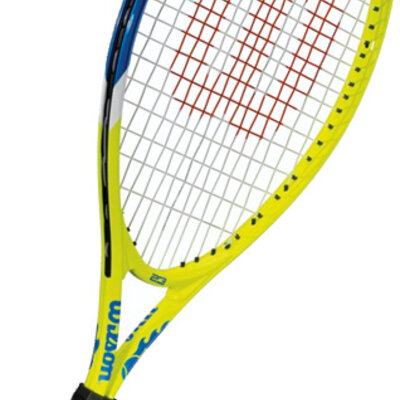 Wilson teniski reket za juniore US Open 23 JR. WRT22200U