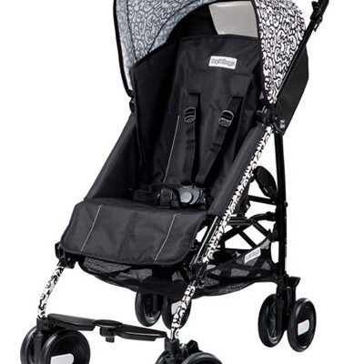 Peg Perego Kolica Pliko Mini Classico Ghiro