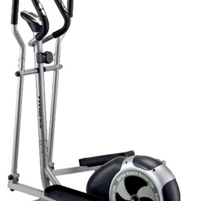 Actuell krostrenažer KP-280