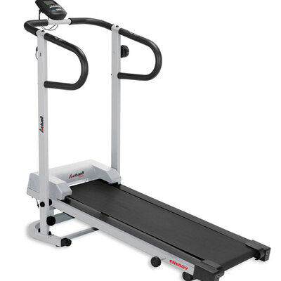 Actuell traka za trčanje GLB-8595