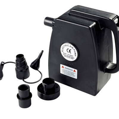 Električna pumpa 12/220V