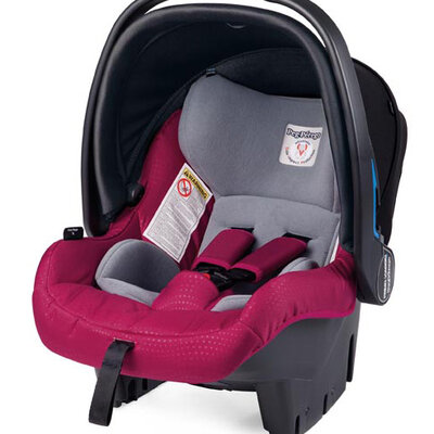 Peg Perego Autosedište Primo Viaggio Tri-Fix SL Agata P3800041337
