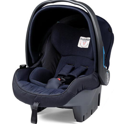Peg Perego Autosedište Primo Viaggio Tri-Fix SL Eclipse P3800041329