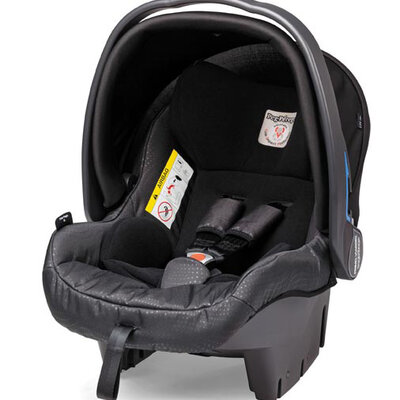 Peg Perego Autosedište Primo Viaggio Tri-Fix SL Galaxy P3800041333