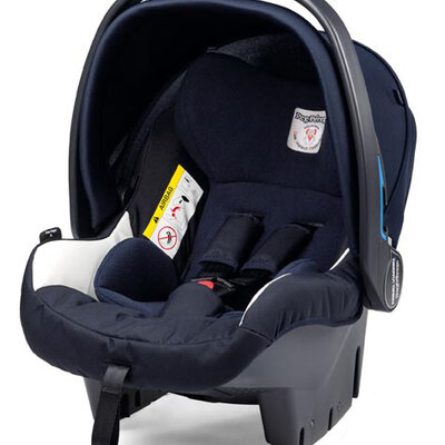Peg Perego Autosedište Primo Viaggio Tri-Fix SL Luna P3800041334
