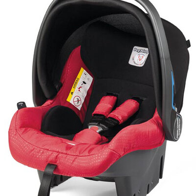Peg Perego Autosedište Primo Viaggio Tri-Fix SL Marte P3800041312