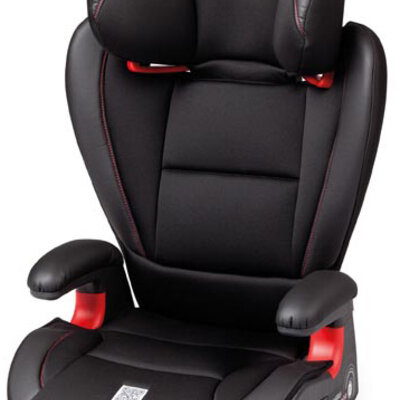 Peg Perego Autosedište Viaggio 2-3 Surefix Corsa P3810051342