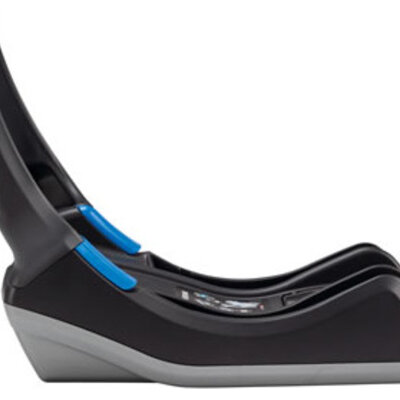 Peg Perego baza Belted za autosedište Primo Viaggio