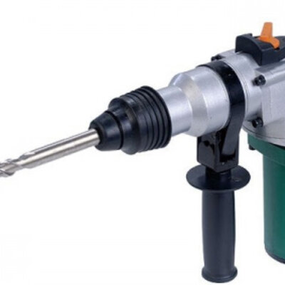 Električna čekić bušilica 620W Villager VLN 303 008035