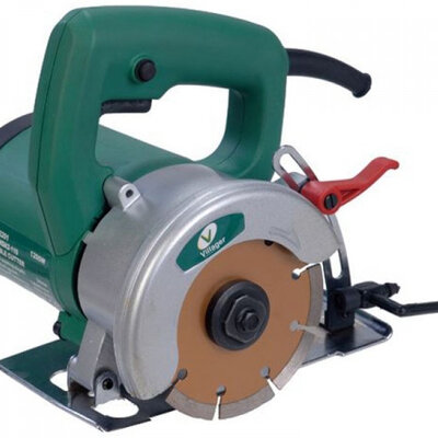 Električna kružna testera cirkular 1200W Villager VLN 2201 008038