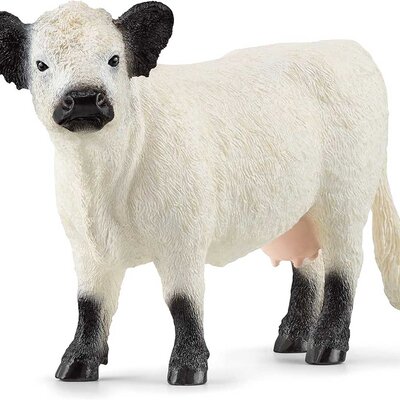 Schleich® Figure Domaće životinje Krava galovej 13960