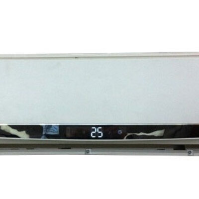 Klima uređaj Beko BXYH 121/120