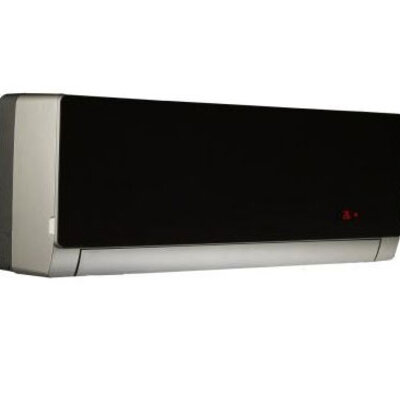 Klima uređaj Beko BK22A 121/120