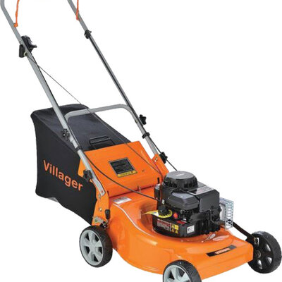 Motorna kosilica za travu Villager V 46