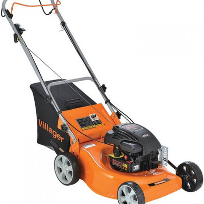 Motorna samohodna kosilica za travu Villager VR 46