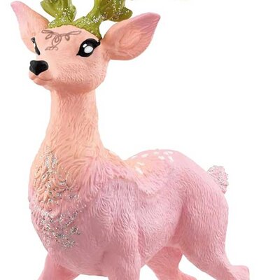 Schleich® BAYALA® figure Čarobni jelen 70793