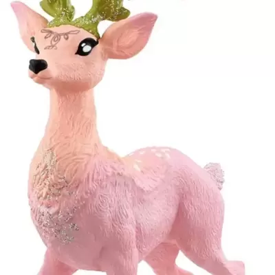 Schleich® BAYALA® figure Čarobni jelen 70793
