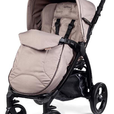 Peg Perego kolica Book Completo Geo P3120021336
