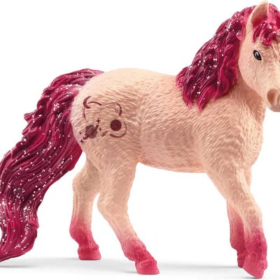 Schleich Bayala figure Jednorog Planetea 70801