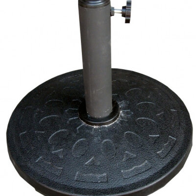 Postolje za suncobran - univerzalno