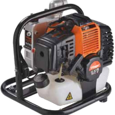 Motorna baštenska pumpa za vodu Villager WP 7 035314