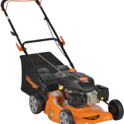Motorna kosilica za travu Villager V 46 B 030032