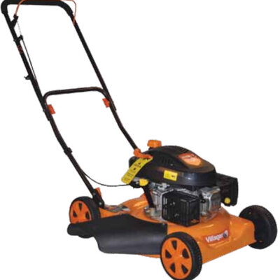 Motorna kosačica za travu Villager VS 51 T 033917