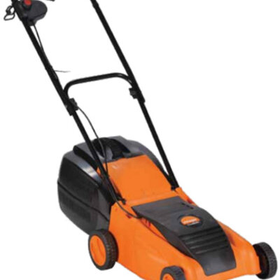 Električna kosačica za travu Villager Villy 1200 E 030425