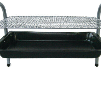 Roštilj - BD01B 030185