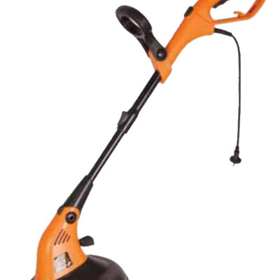 Električni trimer za travu 500W Villager VET 500 027951