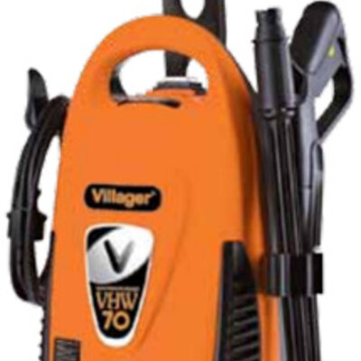 Perač pod pritiskom - uređaj za pranje Villager VHW 70 033468