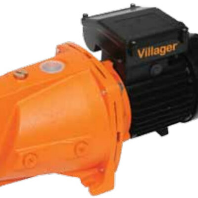 Baštenska pumpa za vodu 1300W Villager JPV 1300 B 034702