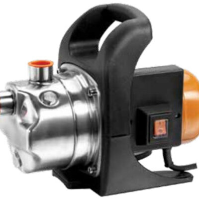 Baštenska pumpa za vodu 1000W Villager JGP 1000 030027