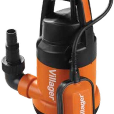 Potapajuća pumpa za čistu vodu Villager VSP 7000 C 030026