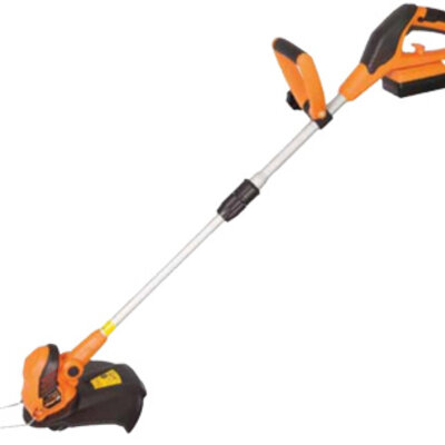 Akumulatorski trimer za travu Villager VCGT 18-15 029365