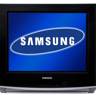 Samsung televizor CW-21Z503N - 54 cm