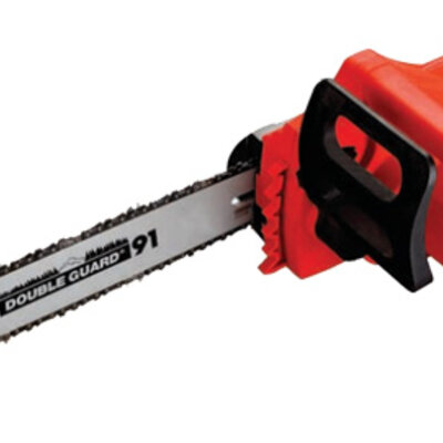 Električna testera 1800W AGM AET 1800 P 026251