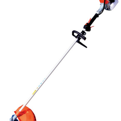 Motorni trimer za travu AGM 2425 027953