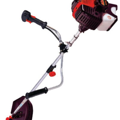 Motorni trimer za travu AGM 5242 030186