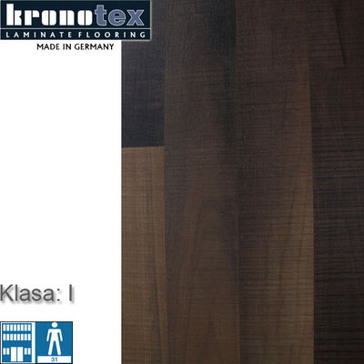 Laminat Kronotex Rustique Wood 7mm pakovanje 2,397m2