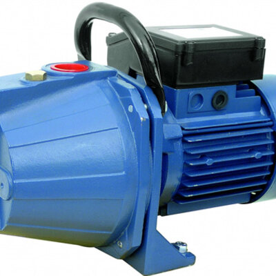 Baštenska pumpa za vodu 1300W Elpumps JPV-1300 030829