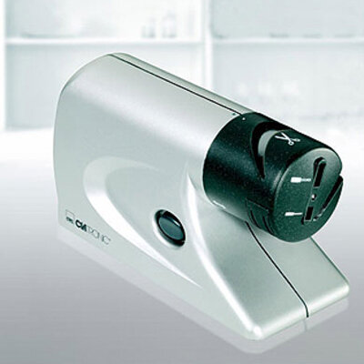 Clatronic MSS 2990 - Električni oštrač noževa